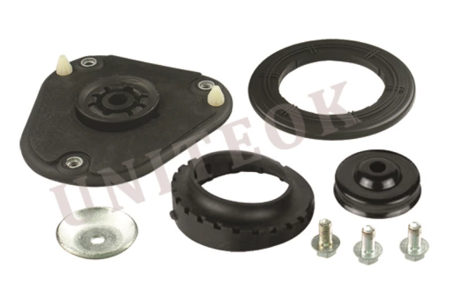 Strut Mount 22113236 902972 SM5276 K5337 142640 88946477 22173219 For GM