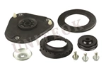 Strut Mount 22113236 902972 SM5276 K5337 142640 88946477 22173219 For GM