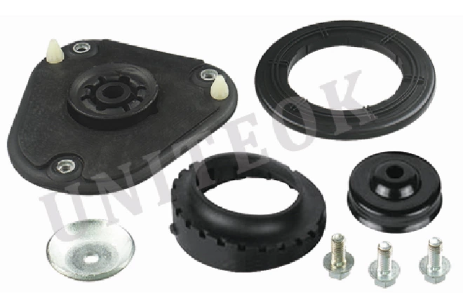 Strut Mount 22113236 902972 SM5276 K5337 142640 88946477 22173219 For Oldsmobile