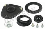 Strut Mount 22113236 902972 SM5276 K5337 142640 88946477 22173219 For Oldsmobile