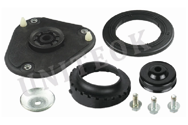Strut Mount 22113236 902972 SM5276 K5337 142640 88946477 22173219 For Pontiac