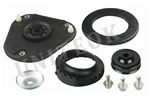 Strut Mount 22113236 902972 SM5276 K5337 142640 88946477 22173219 For Pontiac