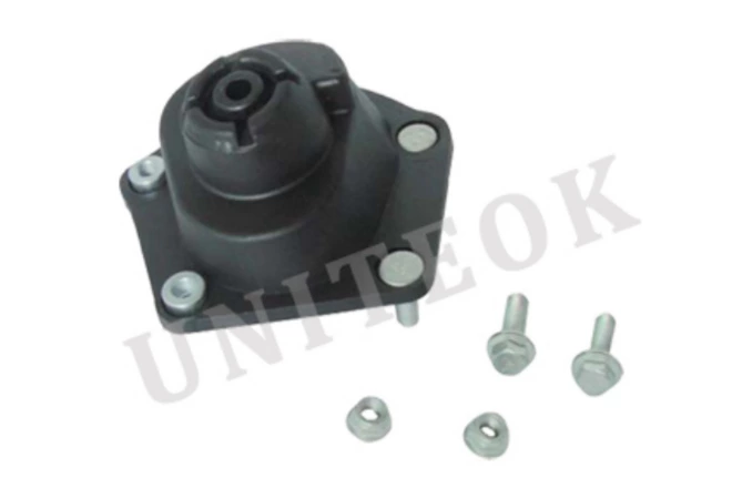 Strut Mount 22146934 902948 SM5119 K6517 17999218 192659422354 1799218 4668193 142409 For Chevrolet