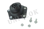 Strut Mount 22146934 902948 SM5119 K6517 17999218 192659422354 1799218 4668193 142409 For Chevrolet