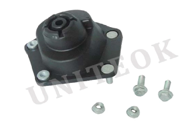 Strut Mount 22146934 902948 SM5119 K6517 17999218 192659422354 1799218 4668193 142409 For Dodge