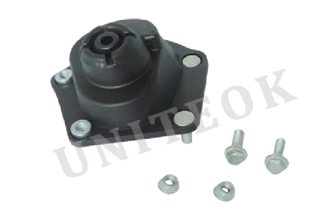 Strut Mount 22146934 902948 SM5119 K6517 17999218 192659422354 1799218 4668193 142409 For Pontiac