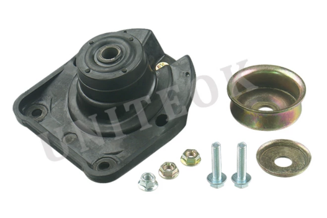 Strut Mount 221655911 142532 2613270 2503002 2216911 5201224 22165911 903900 SM5145 For Pontiac
