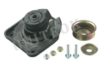 Strut Mount 221655911 142532 2613270 2503002 2216911 5201224 22165911 903900 SM5145 For Pontiac