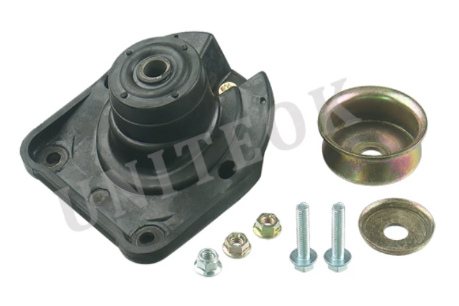 Strut Mount 22165911 903900 SM5145 For Chevrolet