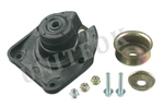 Strut Mount 22165911 903900 SM5145 For Chevrolet