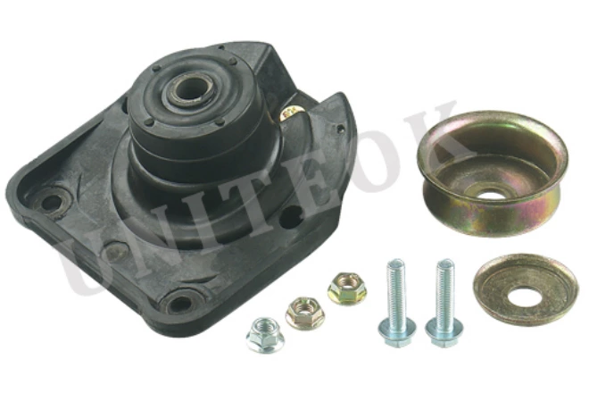 Strut Mount 22165911 903900 SM5145 For Oldsmobile