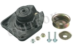 Strut Mount 22165911 903900 SM5145 For Oldsmobile