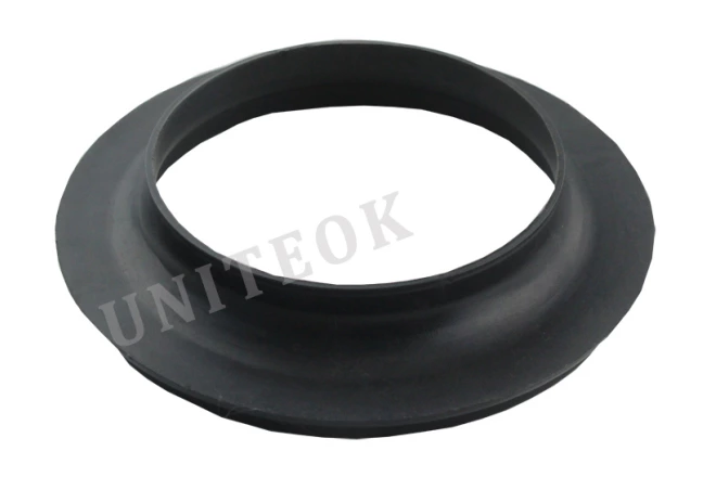 Strut Mount 22166979 For GM