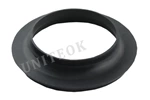 Strut Mount 22166979 For GM