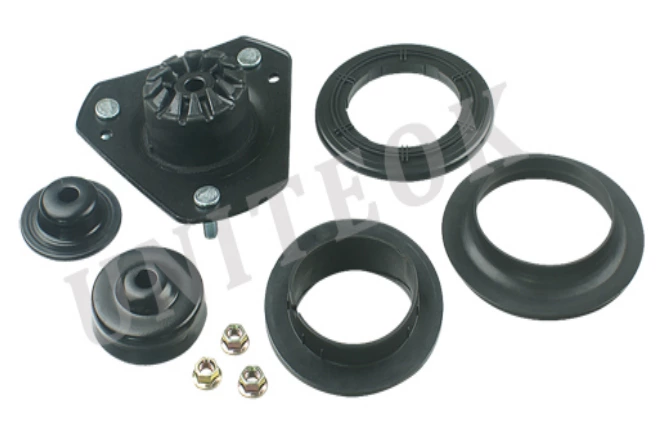 Strut Mount 22175165 902973 SM5143 22173123 192659560124 K6521 5488154 For Chevrolet