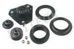 Strut Mount 22175165 902973 SM5143 22173123 192659560124 K6521 5488154 For Chevrolet