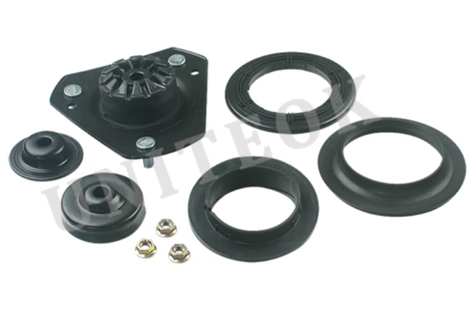 Strut Mount 22175165 902973 SM5143 22173123 192659560124 K6521 5488154 For Chevrolet