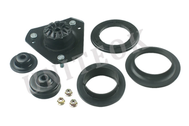Strut Mount 22175165 902973 SM5143 22173123 192659560124 K6521 5488154 For GM