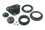 Strut Mount 22175165 902973 SM5143 22173123 192659560124 K6521 5488154 For GM