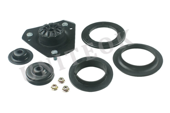Strut Mount 22175165 902973 SM5143 22173123 192659560124 K6521 5488154 For Pontiac