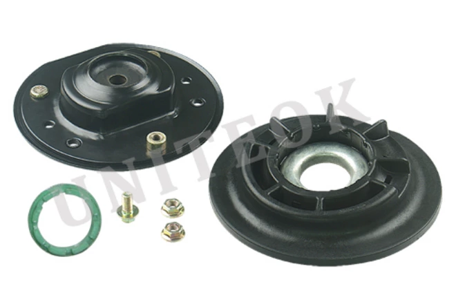 Strut Mount 22177853 22146949 142531 902999 SM5146 K6520 6986 22177853 22178739 22178510 For Chevrolet