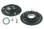 Strut Mount 22177853 22146949 142531 902999 SM5146 K6520 6986 22177853 22178739 22178510 For Chevrolet