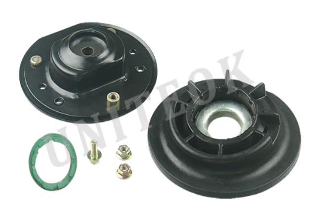 Strut Mount 22177853 22146949 142531 902999 SM5146 K6520 6986 22177853 22178739 22178510 For GM