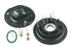 Strut Mount 22177853 22146949 142531 902999 SM5146 K6520 6986 22177853 22178739 22178510 For GM