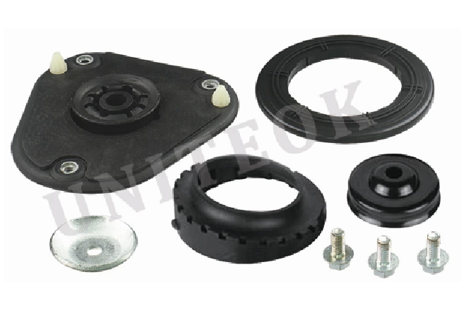 Strut Mount 22178957 22113236 902972 SM5276 K5337 142640 88946477 22173219 For Cadillac