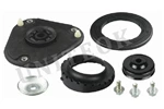 Strut Mount 22178957 22113236 902972 SM5276 K5337 142640 88946477 22173219 For Cadillac