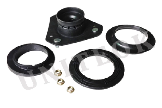 Strut Mount 22179011 22182746 9023967 5488154H1 For GM