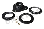 Strut Mount 22179011 22182746 9023967 5488154H1 For GM