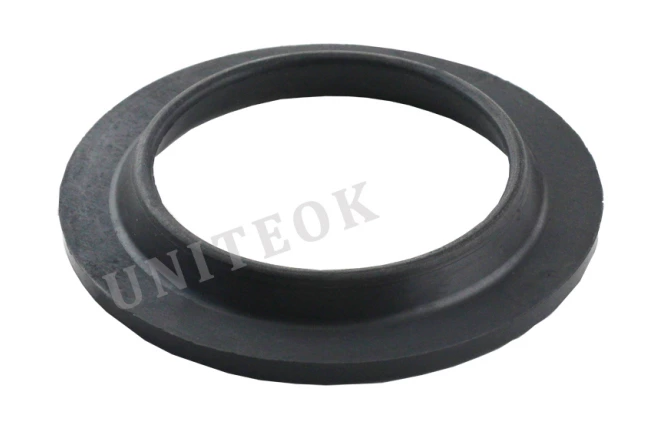 Strut Mount 22181807 SM5467 For GM