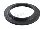 Strut Mount 22181807 SM5467 For GM