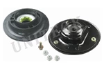 Strut Mount 2220754 22182103 22182046 2503003 143035 2505141014 22200754 904919 192659833631 SM5283 K6681 192659560056 For Chevrolet