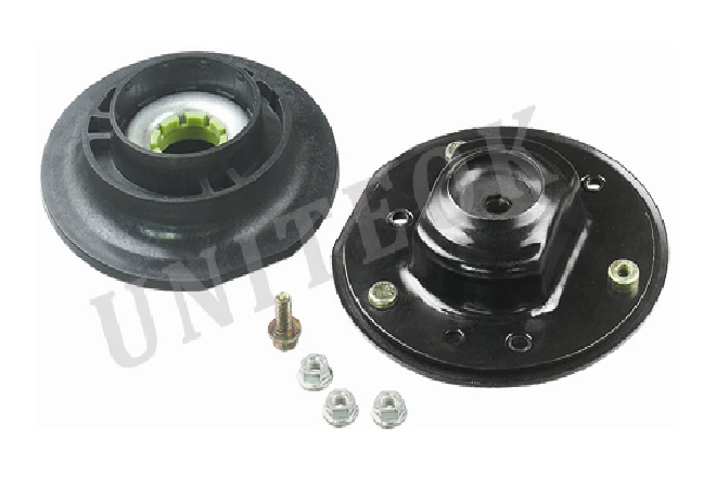 Strut Mount 2220754 22182103 22182046 2503003 143035 2505141014 22200754 904919 192659833631 SM5283 K6681 192659560056 For Pontiac