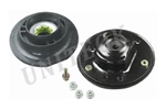 Strut Mount 2220754 22182103 22182046 2503003 143035 2505141014 22200754 904919 192659833631 SM5283 K6681 192659560056 For Pontiac