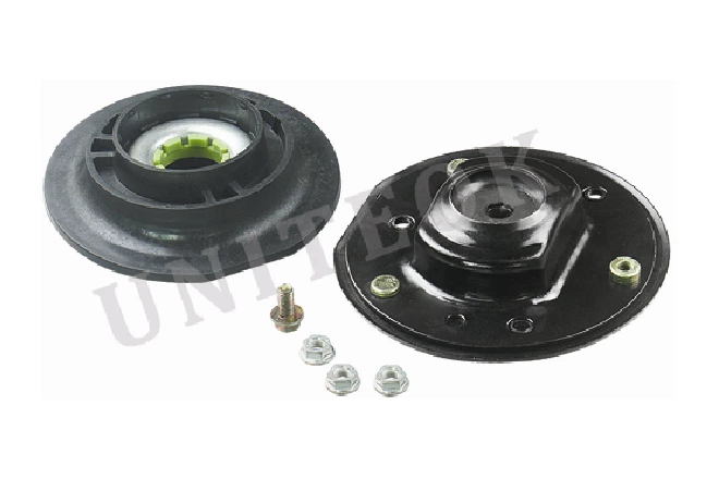 Strut Mount 2220754 22182103 22182046 2503003 143035 2505141014 22200754 904919 192659833631 SM5283 K6681 192659560056 For Saturn