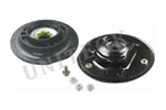 Strut Mount 2220754 22182103 22182046 2503003 143035 2505141014 22200754 904919 192659833631 SM5283 K6681 192659560056 For Saturn