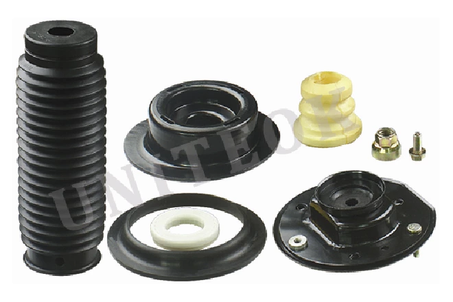 Strut Mount 22706185 15269823 10372091 905949 SM5484 K160013 For Saturn