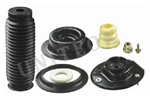 Strut Mount 22706185 15269823 10372091 905949 SM5484 K160013 For Saturn