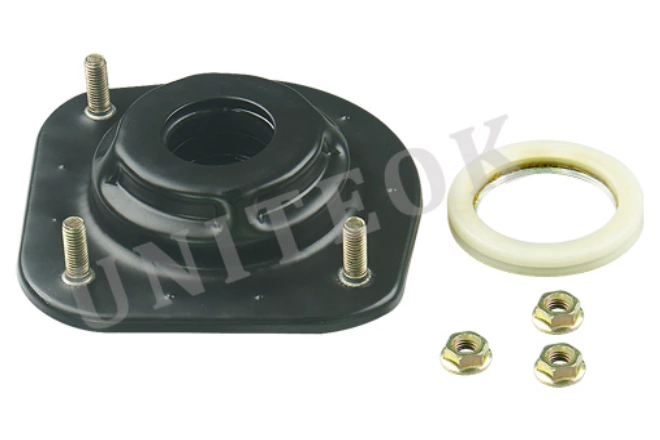 Strut Mount 2506009 142932 5272226 903926 SM5265 SM5199 K7375 5272227 For Dodge