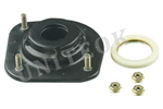 Strut Mount 2506009 142932 5272226 903926 SM5265 SM5199 K7375 5272227 For Dodge