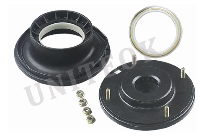 Strut Mount 2506012 4782018AB 903901 SM5167 907972 00132992 K7254 SM7342 4782016 142827 5201299 4782019AB CH4782019AB For Dodge