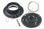 Strut Mount 2506012 4782018AB 903901 SM5167 907972 00132992 K7254 SM7342 4782016 142827 5201299 4782019AB CH4782019AB For Dodge