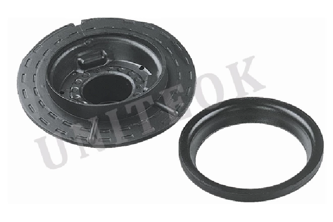 Strut Mount 2506015 4322628 142940 142567 "4322628 " 904916 4014441 SM5130 K7377 5251222 For Chrysler