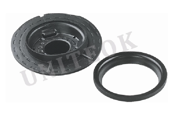 Strut Mount 2506015 4322628 142940 142567 "4322628 " 904916 4014441 SM5130 K7377 5251222 For Plymouth
