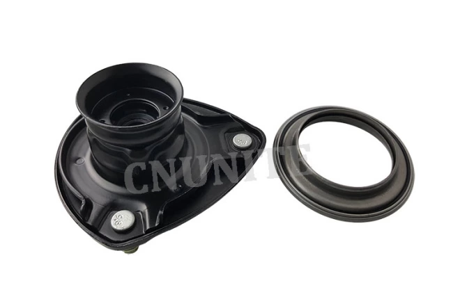 Strut Mount 2506029 54610-1G550 54610-1G500 54610-1G000 MK337 54610-1G650 546101G500 54610-1G500-MSK 546101G550 546101G550S1 546101G500S1 546101G555 54610-1G555 546101G505 54610-1G505 906969 906970 KSM5670 SM5670 For Hyundai