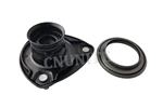 Strut Mount 2506029 54610-1G550 54610-1G500 54610-1G000 MK337 54610-1G650 546101G500 54610-1G500-MSK 546101G550 546101G550S1 546101G500S1 546101G555 54610-1G555 546101G505 54610-1G505 906969 906970 KSM5670 SM5670 For Hyundai