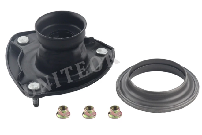 Strut Mount 2506029 54610-1G550 54610-1G500 54610-1G000 MK337 54610-1G650 546101G500 54610-1G500-MSK 546101G550 546101G550S1 546101G500S1 546101G555 54610-1G555 546101G505 54610-1G505 906969 906970 KSM5670 SM5670 For Hyundai
